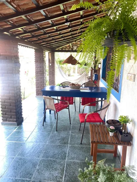 imagem 1 - CHACARA À VENDA EM CONDOMÍNIO CAFEZAL 6 EM ITUPEVA/SP imagem 1 - CHACARA À VENDA EM CONDOMÍNIO CAFEZAL 6 EM ITUPEVA/SP