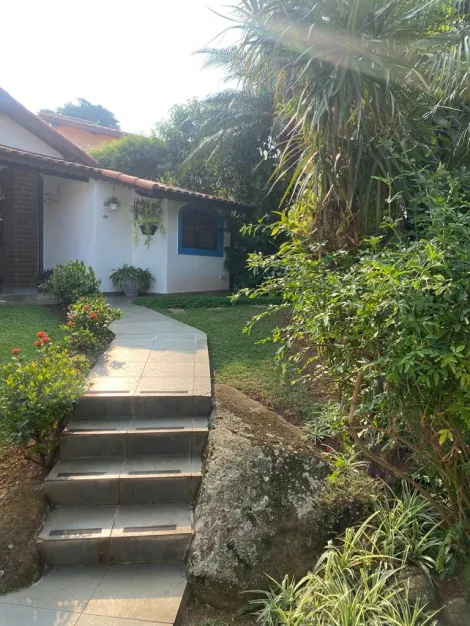 imagem 3 - CHACARA À VENDA EM CONDOMÍNIO CAFEZAL 6 EM ITUPEVA/SP imagem 3 - CHACARA À VENDA EM CONDOMÍNIO CAFEZAL 6 EM ITUPEVA/SP