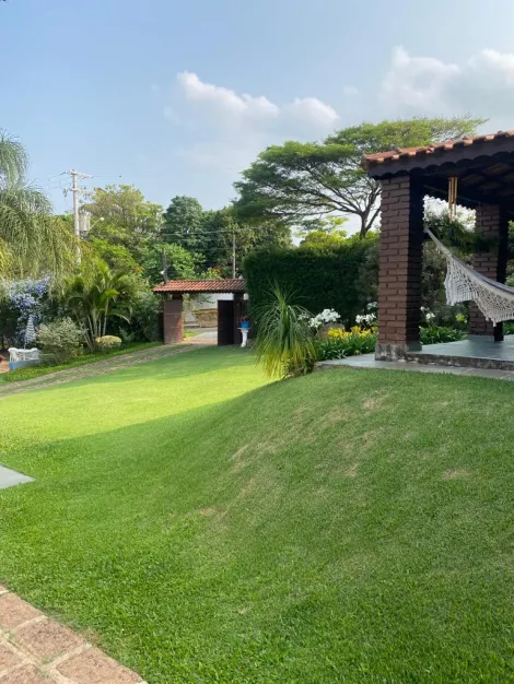 imagem 5 - CHACARA À VENDA EM CONDOMÍNIO CAFEZAL 6 EM ITUPEVA/SP imagem 5 - CHACARA À VENDA EM CONDOMÍNIO CAFEZAL 6 EM ITUPEVA/SP