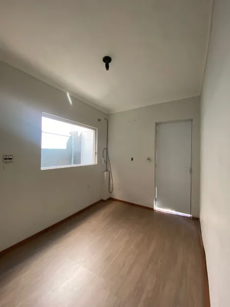 imagem 4 - SOBRADO COMERCIAL OU RESIDENCIAL PRÓXIMO AO MAXI SHOPPING NA CIDADE DE JUNDIAÍ/SP imagem 4 - SOBRADO COMERCIAL OU RESIDENCIAL PRÓXIMO AO MAXI SHOPPING NA CIDADE DE JUNDIAÍ/SP