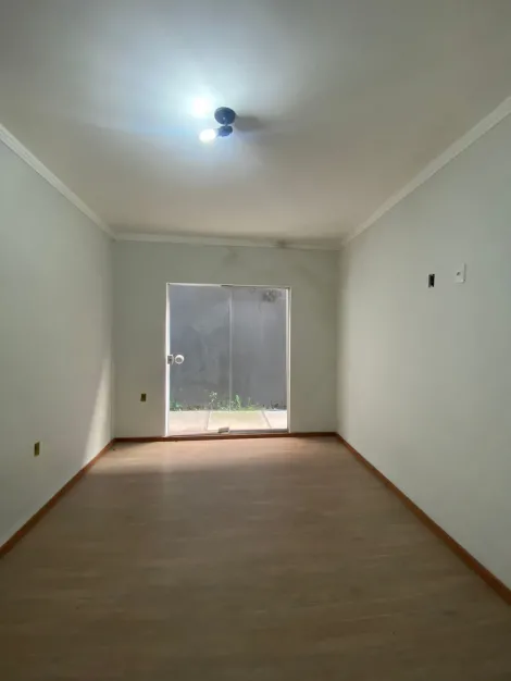 Alugar Casa / Sobrado em Jundiaí. apenas R$ 5.900,00