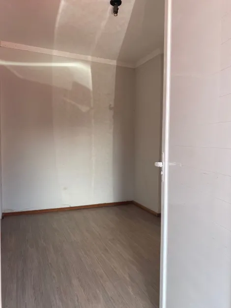 imagem 5 - SOBRADO COMERCIAL OU RESIDENCIAL PRÓXIMO AO MAXI SHOPPING NA CIDADE DE JUNDIAÍ/SP imagem 5 - SOBRADO COMERCIAL OU RESIDENCIAL PRÓXIMO AO MAXI SHOPPING NA CIDADE DE JUNDIAÍ/SP