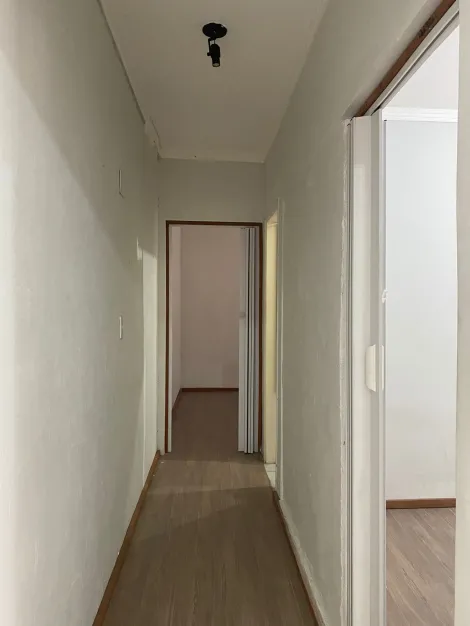 imagem 3 - SOBRADO COMERCIAL OU RESIDENCIAL PRÓXIMO AO MAXI SHOPPING NA CIDADE DE JUNDIAÍ/SP imagem 3 - SOBRADO COMERCIAL OU RESIDENCIAL PRÓXIMO AO MAXI SHOPPING NA CIDADE DE JUNDIAÍ/SP