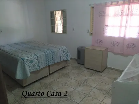 Alugar Casa / Padrão em Várzea Paulista. apenas R$ 600.000,00