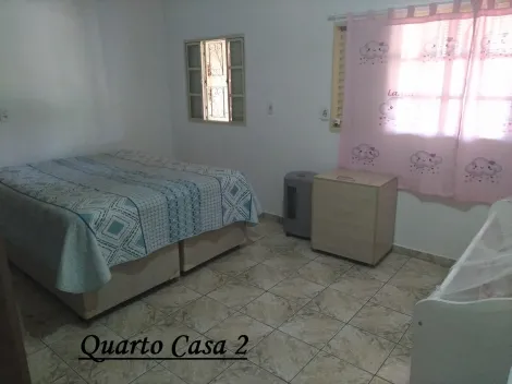 Varzea Paulista Jardim ItaliaA  Casa Venda R$600.000,00 3 Dormitorios 2 Vagas Area do terreno 125.00m2 Area construida 280.00m2