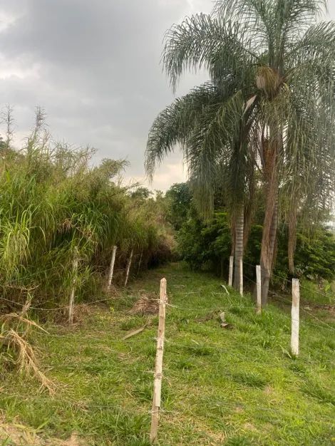 imagem 2 - TERRENO À VENDA NO SANTA RITA AO LADO DO OUTLET PREMIUM EM ITUPEVA/SP imagem 2 - TERRENO À VENDA NO SANTA RITA AO LADO DO OUTLET PREMIUM EM ITUPEVA/SP