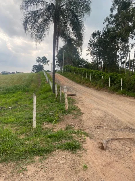 TERRENO À VENDA NO SANTA RITA AO LADO DO OUTLET PREMIUM EM ITUPEVA/SP