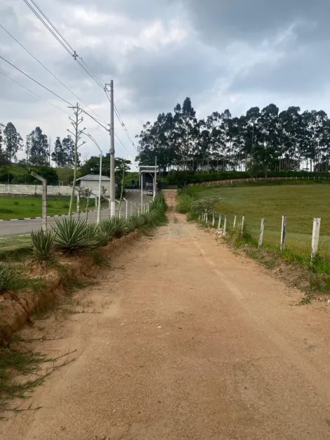 TERRENO À VENDA NO SANTA RITA AO LADO DO OUTLET PREMIUM EM ITUPEVA/SP