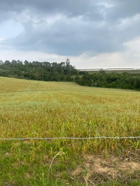 TERRENO À VENDA NO SANTA RITA AO LADO DO OUTLET PREMIUM EM ITUPEVA/SP