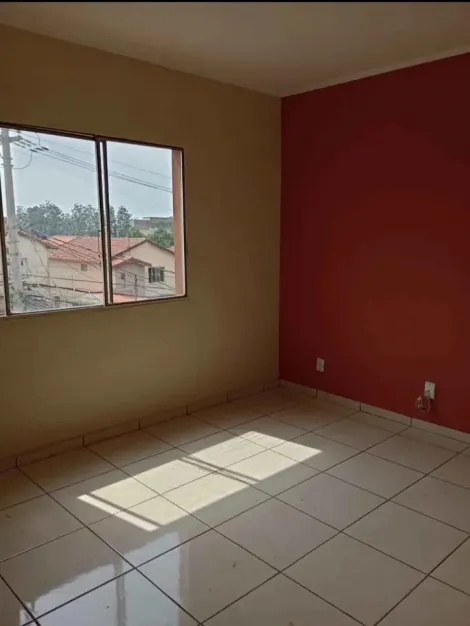 Alugar Casa / Sobrado em Jundiaí. apenas R$ 448.000,00