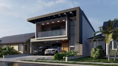 imagem 4 - CaASA EM CONSTRUÇÃO À VENDA COM 250m² EM CONDOMÍNIO BRISAS DA MATA EM JUNDIAÍ/SP imagem 4 - CaASA EM CONSTRUÇÃO À VENDA COM 250m² EM CONDOMÍNIO BRISAS DA MATA EM JUNDIAÍ/SP