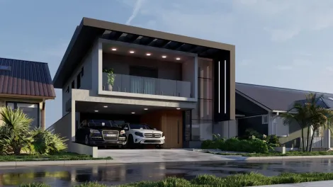 imagem 5 - CaASA EM CONSTRUÇÃO À VENDA COM 250m² EM CONDOMÍNIO BRISAS DA MATA EM JUNDIAÍ/SP imagem 5 - CaASA EM CONSTRUÇÃO À VENDA COM 250m² EM CONDOMÍNIO BRISAS DA MATA EM JUNDIAÍ/SP
