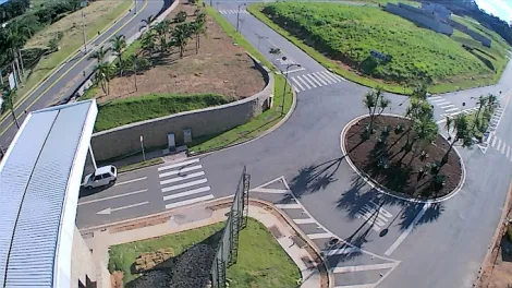 imagem 2 - CaASA EM CONSTRUÇÃO À VENDA COM 250m² EM CONDOMÍNIO BRISAS DA MATA EM JUNDIAÍ/SP imagem 2 - CaASA EM CONSTRUÇÃO À VENDA COM 250m² EM CONDOMÍNIO BRISAS DA MATA EM JUNDIAÍ/SP