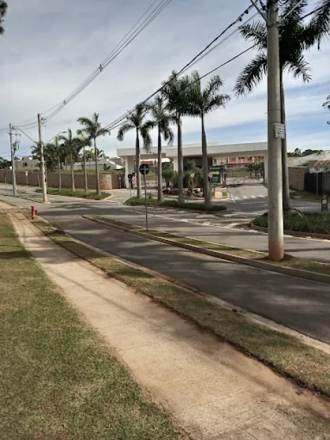 imagem 3 - CaASA EM CONSTRUÇÃO À VENDA COM 250m² EM CONDOMÍNIO BRISAS DA MATA EM JUNDIAÍ/SP imagem 3 - CaASA EM CONSTRUÇÃO À VENDA COM 250m² EM CONDOMÍNIO BRISAS DA MATA EM JUNDIAÍ/SP