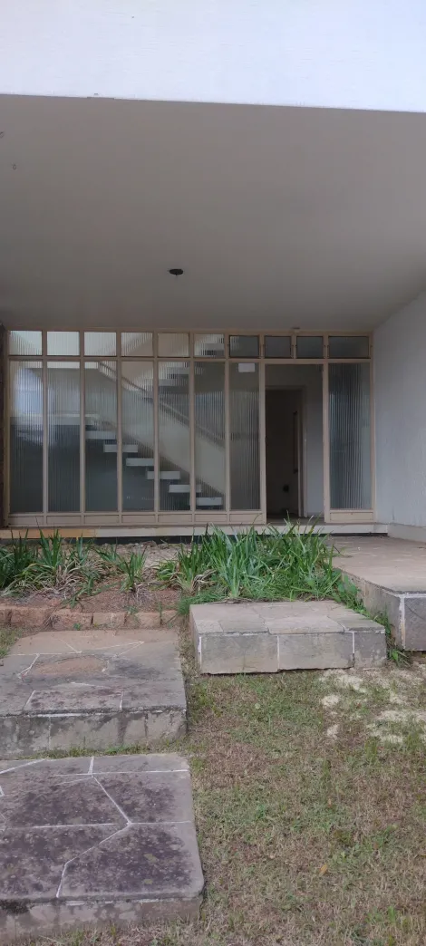 imagem 2 - CASA COMERCIAL E RESIDENCIAL PARA LOCAÇÃO E VENDA NA CHÁCARA URBANA EM JUNDIAÍ/SP imagem 2 - CASA COMERCIAL E RESIDENCIAL PARA LOCAÇÃO E VENDA NA CHÁCARA URBANA EM JUNDIAÍ/SP