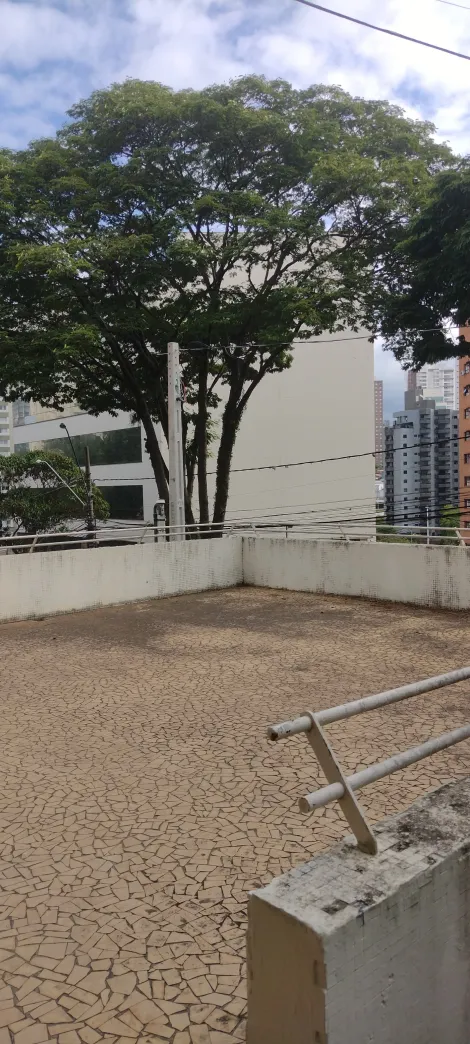 imagem 3 - CASA COMERCIAL E RESIDENCIAL PARA LOCAÇÃO E VENDA NA CHÁCARA URBANA EM JUNDIAÍ/SP imagem 3 - CASA COMERCIAL E RESIDENCIAL PARA LOCAÇÃO E VENDA NA CHÁCARA URBANA EM JUNDIAÍ/SP