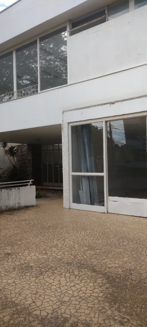 imagem 4 - CASA COMERCIAL E RESIDENCIAL PARA LOCAÇÃO E VENDA NA CHÁCARA URBANA EM JUNDIAÍ/SP imagem 4 - CASA COMERCIAL E RESIDENCIAL PARA LOCAÇÃO E VENDA NA CHÁCARA URBANA EM JUNDIAÍ/SP