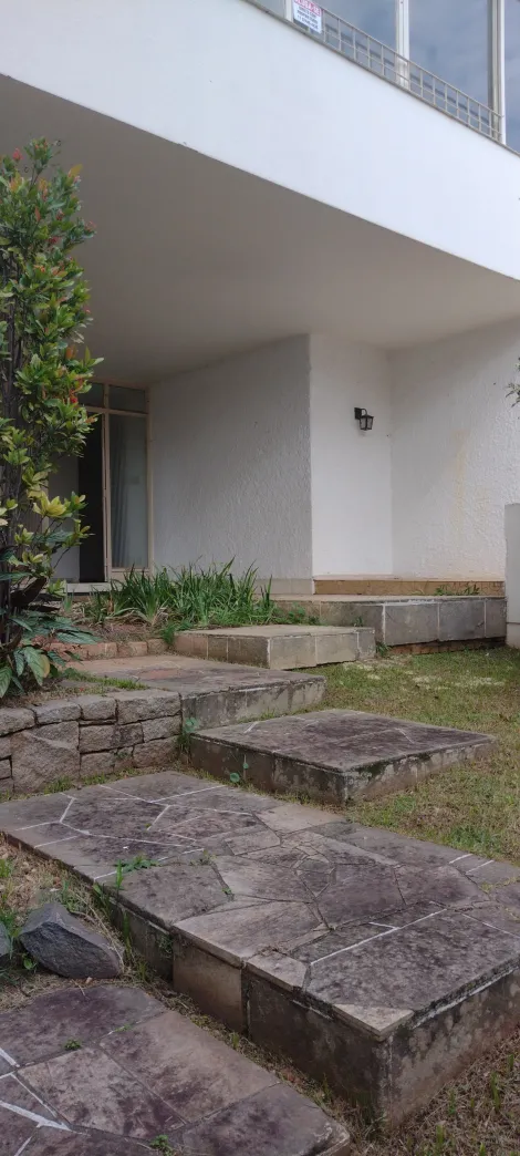 imagem 5 - CASA COMERCIAL E RESIDENCIAL PARA LOCAÇÃO E VENDA NA CHÁCARA URBANA EM JUNDIAÍ/SP imagem 5 - CASA COMERCIAL E RESIDENCIAL PARA LOCAÇÃO E VENDA NA CHÁCARA URBANA EM JUNDIAÍ/SP