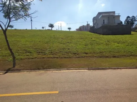 imagem 1 - TERRENO À VENDA NO CONDOMÍNIO IBI ARAM II EM ITUPEVA imagem 1 - TERRENO À VENDA NO CONDOMÍNIO IBI ARAM II EM ITUPEVA