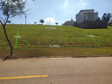 imagem 2 - TERRENO À VENDA NO CONDOMÍNIO IBI ARAM II EM ITUPEVA imagem 2 - TERRENO À VENDA NO CONDOMÍNIO IBI ARAM II EM ITUPEVA