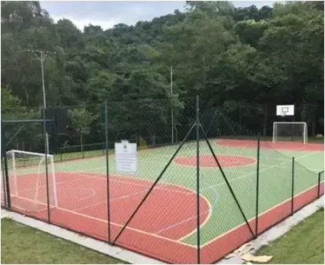 imagem 3 - TERRENO À VENDA NO CONDOMÍNIO IBI ARAM II EM ITUPEVA imagem 3 - TERRENO À VENDA NO CONDOMÍNIO IBI ARAM II EM ITUPEVA