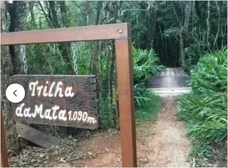 imagem 4 - TERRENO À VENDA NO CONDOMÍNIO IBI ARAM II EM ITUPEVA imagem 4 - TERRENO À VENDA NO CONDOMÍNIO IBI ARAM II EM ITUPEVA