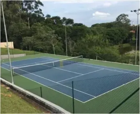 imagem 5 - TERRENO À VENDA NO CONDOMÍNIO IBI ARAM II EM ITUPEVA imagem 5 - TERRENO À VENDA NO CONDOMÍNIO IBI ARAM II EM ITUPEVA