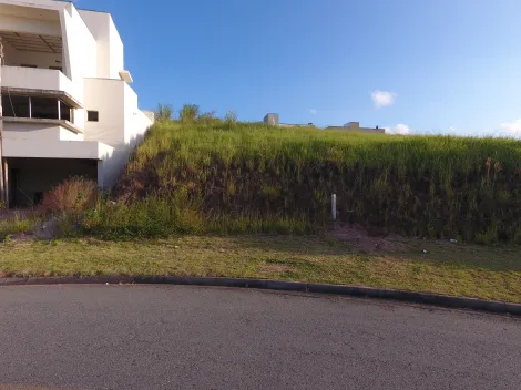 imagem 3 - TERRENO À VENDA COM 425,75m² NO CONDOMÍNIO RESERVA DOS JATOBÁS EM LOUVEIRA/SP imagem 3 - TERRENO À VENDA COM 425,75m² NO CONDOMÍNIO RESERVA DOS JATOBÁS EM LOUVEIRA/SP