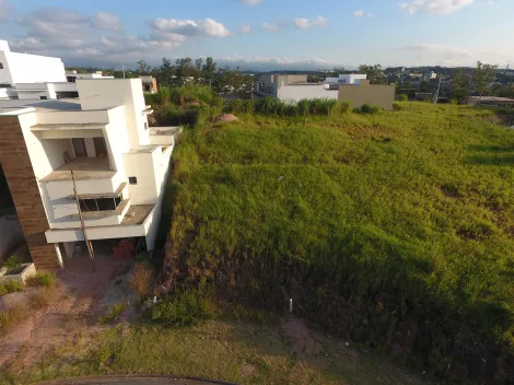 imagem 4 - TERRENO À VENDA COM 425,75m² NO CONDOMÍNIO RESERVA DOS JATOBÁS EM LOUVEIRA/SP imagem 4 - TERRENO À VENDA COM 425,75m² NO CONDOMÍNIO RESERVA DOS JATOBÁS EM LOUVEIRA/SP