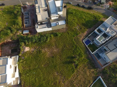 imagem 4 - TERRENO À VENDA COM 665,50m² NO CONDOMÍNIO RESERVA DOS JATOBÁS EM LOUVEIRA/SP imagem 4 - TERRENO À VENDA COM 665,50m² NO CONDOMÍNIO RESERVA DOS JATOBÁS EM LOUVEIRA/SP