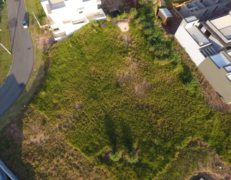 imagem 3 - TERRENO À VENDA COM 665,50m² NO CONDOMÍNIO RESERVA DOS JATOBÁS EM LOUVEIRA/SP imagem 3 - TERRENO À VENDA COM 665,50m² NO CONDOMÍNIO RESERVA DOS JATOBÁS EM LOUVEIRA/SP