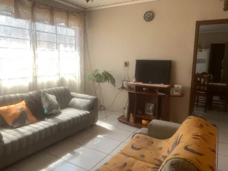 imagem 3 - CASA À VENDA NO BAIRRO VILA DAS HORTÊNCIAS EM JUNDIAÍ/SP imagem 3 - CASA À VENDA NO BAIRRO VILA DAS HORTÊNCIAS EM JUNDIAÍ/SP