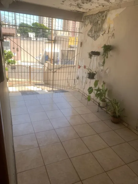imagem 1 - CASA À VENDA NO BAIRRO VILA DAS HORTÊNCIAS EM JUNDIAÍ/SP imagem 1 - CASA À VENDA NO BAIRRO VILA DAS HORTÊNCIAS EM JUNDIAÍ/SP