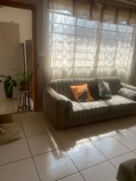imagem 5 - CASA À VENDA NO BAIRRO VILA DAS HORTÊNCIAS EM JUNDIAÍ/SP imagem 5 - CASA À VENDA NO BAIRRO VILA DAS HORTÊNCIAS EM JUNDIAÍ/SP
