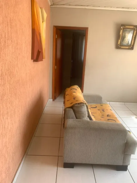 imagem 4 - CASA À VENDA NO BAIRRO VILA DAS HORTÊNCIAS EM JUNDIAÍ/SP imagem 4 - CASA À VENDA NO BAIRRO VILA DAS HORTÊNCIAS EM JUNDIAÍ/SP
