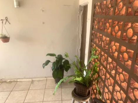 CASA À VENDA NO BAIRRO VILA DAS HORTÊNCIAS EM JUNDIAÍ/SP