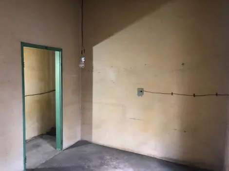 imagem 1 - CASA COM SALAS À VENDA EM VILA BOAVENTURA EM JUNDIAÍ/SP imagem 1 - CASA COM SALAS À VENDA EM VILA BOAVENTURA EM JUNDIAÍ/SP