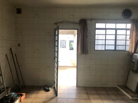 imagem 2 - CASA COM SALAS À VENDA EM VILA BOAVENTURA EM JUNDIAÍ/SP imagem 2 - CASA COM SALAS À VENDA EM VILA BOAVENTURA EM JUNDIAÍ/SP