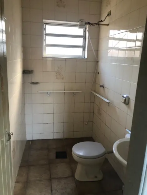 CASA COM SALAS À VENDA EM VILA BOAVENTURA EM JUNDIAÍ/SP