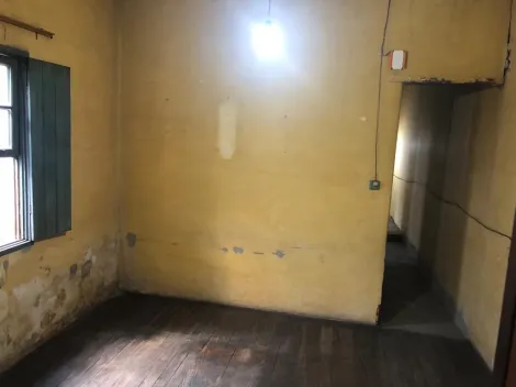 imagem 4 - CASA COM SALAS À VENDA EM VILA BOAVENTURA EM JUNDIAÍ/SP imagem 4 - CASA COM SALAS À VENDA EM VILA BOAVENTURA EM JUNDIAÍ/SP