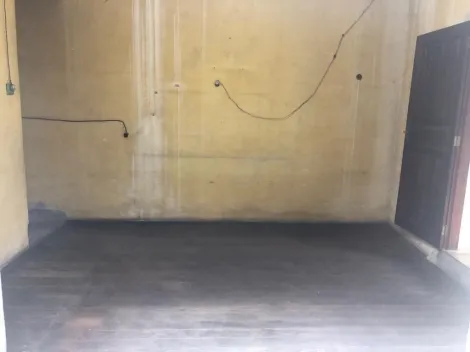 imagem 5 - CASA COM SALAS À VENDA EM VILA BOAVENTURA EM JUNDIAÍ/SP imagem 5 - CASA COM SALAS À VENDA EM VILA BOAVENTURA EM JUNDIAÍ/SP