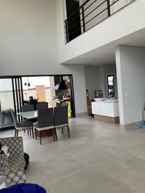 imagem 4 - CASA À VENDA NO CONDOMÍNIO BELLA VITTA EM JUNDIAÍ/SP imagem 4 - CASA À VENDA NO CONDOMÍNIO BELLA VITTA EM JUNDIAÍ/SP