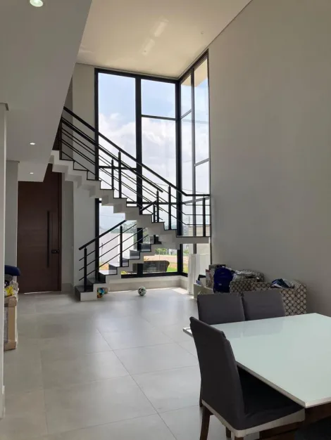imagem 3 - CASA À VENDA NO CONDOMÍNIO BELLA VITTA EM JUNDIAÍ/SP imagem 3 - CASA À VENDA NO CONDOMÍNIO BELLA VITTA EM JUNDIAÍ/SP