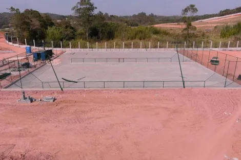 imagem 2 - LOTE EM CONDOMÍNIO DE ALTO PADRÃO TAMBORÉ NO CAXAMBU EM JUNDIAÍ/SP imagem 2 - LOTE EM CONDOMÍNIO DE ALTO PADRÃO TAMBORÉ NO CAXAMBU EM JUNDIAÍ/SP