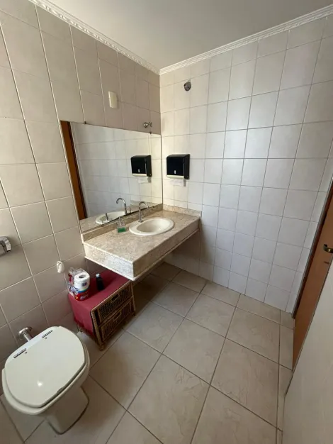 imagem 2 - SALA PARA VENDA E LOCAÇÃO NO EDIFÍCIO PALACIO DO COMERCIO NO CENTRO DE JUNDIAÍ/SP imagem 2 - SALA PARA VENDA E LOCAÇÃO NO EDIFÍCIO PALACIO DO COMERCIO NO CENTRO DE JUNDIAÍ/SP