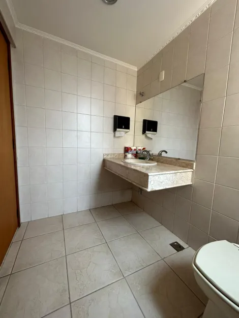 imagem 3 - SALA PARA VENDA E LOCAÇÃO NO EDIFÍCIO PALACIO DO COMERCIO NO CENTRO DE JUNDIAÍ/SP imagem 3 - SALA PARA VENDA E LOCAÇÃO NO EDIFÍCIO PALACIO DO COMERCIO NO CENTRO DE JUNDIAÍ/SP