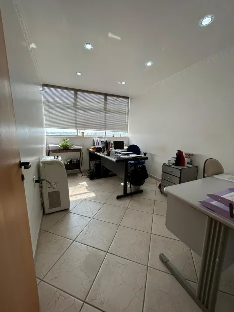 imagem 4 - SALA PARA VENDA E LOCAÇÃO NO EDIFÍCIO PALACIO DO COMERCIO NO CENTRO DE JUNDIAÍ/SP imagem 4 - SALA PARA VENDA E LOCAÇÃO NO EDIFÍCIO PALACIO DO COMERCIO NO CENTRO DE JUNDIAÍ/SP