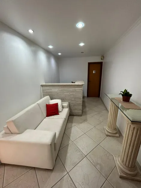imagem 1 - SALA PARA VENDA E LOCAÇÃO NO EDIFÍCIO PALACIO DO COMERCIO NO CENTRO DE JUNDIAÍ/SP imagem 1 - SALA PARA VENDA E LOCAÇÃO NO EDIFÍCIO PALACIO DO COMERCIO NO CENTRO DE JUNDIAÍ/SP