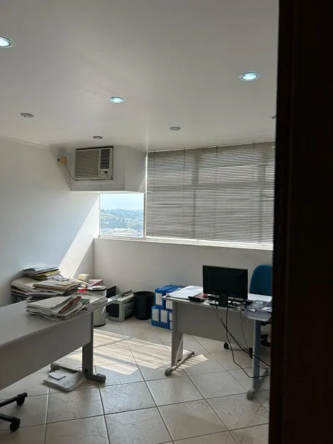 imagem 5 - SALA PARA VENDA E LOCAÇÃO NO EDIFÍCIO PALACIO DO COMERCIO NO CENTRO DE JUNDIAÍ/SP imagem 5 - SALA PARA VENDA E LOCAÇÃO NO EDIFÍCIO PALACIO DO COMERCIO NO CENTRO DE JUNDIAÍ/SP