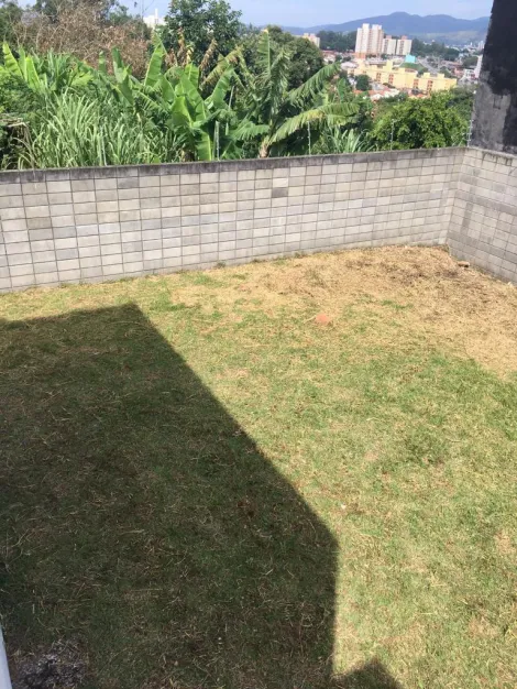 imagem 1 - TERRENO À VENDA NO JARDIM SAGRADO CORAÇÃO DE JESUS EM JUNDIAÍ/SP. imagem 1 - TERRENO À VENDA NO JARDIM SAGRADO CORAÇÃO DE JESUS EM JUNDIAÍ/SP.